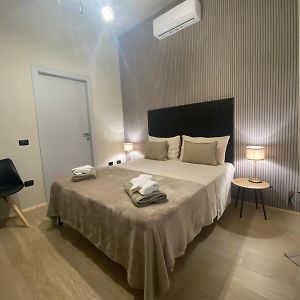 Dreamhouse B&B Olbia